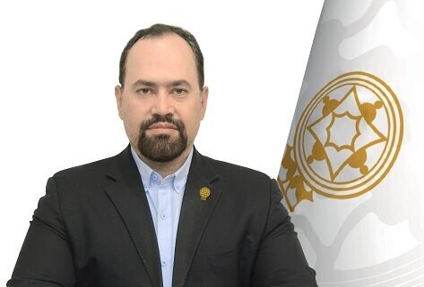 اوراق بهادار در بورس‌های اوراق بهادار دنیا متنوع شده‌اند/ امکان معامله اوراق بهادار مبتنی بر کالا در بورس‌های اوراق بهادار